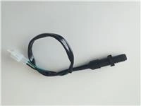 ARORA AR150-A JAGUAR FREN PEDAL MÜŞÜRÜ
