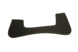 MONDIAL 150 HS HAVA FILTRESI SUNGERI
