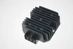 MONDIAL 125 ZNU _13 REGULATOR