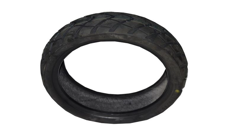 RKS NEWLIGHT PRO (KUBA) DIŞ LASTİK (130X60-13) Orijinal