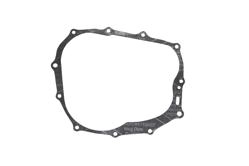 MONDIAL X-TREME SUPERMOTO 250 KRANK KUTUSU SAG KAPAK CONTASI