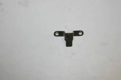 MONDIAL TERRALENDER 625 KABLO TUTUCU