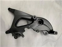 ARORA GT 250MAX EKSOZ BAĞLANTI BRAKETİ