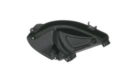 MONDIAL TERRALENDER 625 ARKA STOP TASI SAG