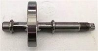 ARORA AR 06 BALANSÖR MİLİ