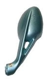 MONDIAL 125 MT SAG AYNA (TURKUAZ)