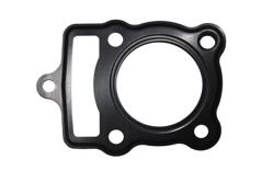 MONDIAL 125 MG SPORT _13 SILINDIR UST CONTA