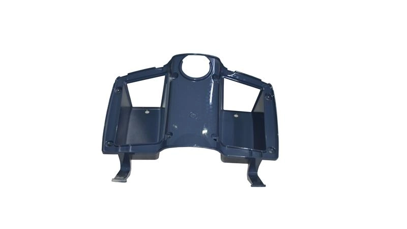 RKS DARKBLUE125 İÇ TORPİDO MAVİ Orijinal
