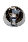 MONDIAL 250 MCT FAR TASI KOMPLE