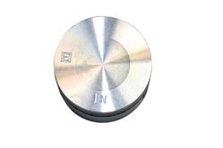 MONDIAL 125 ZNU I PISTON (125CC)