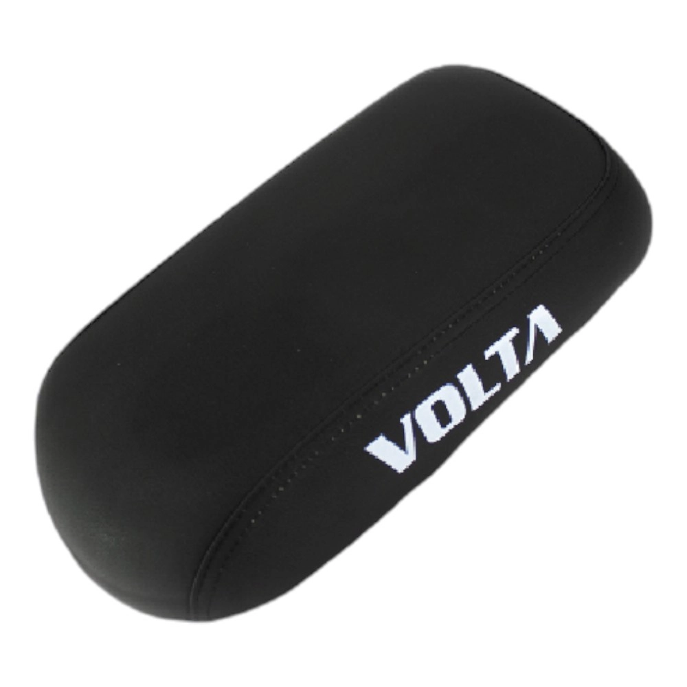 VOLTA VSM KOLTUK #3H203-0101A-00