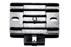 MONDIAL 150 UT REGULATOR