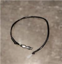 ARORA JAGUAR 125 FREN PEDAL MÜŞÜRÜ