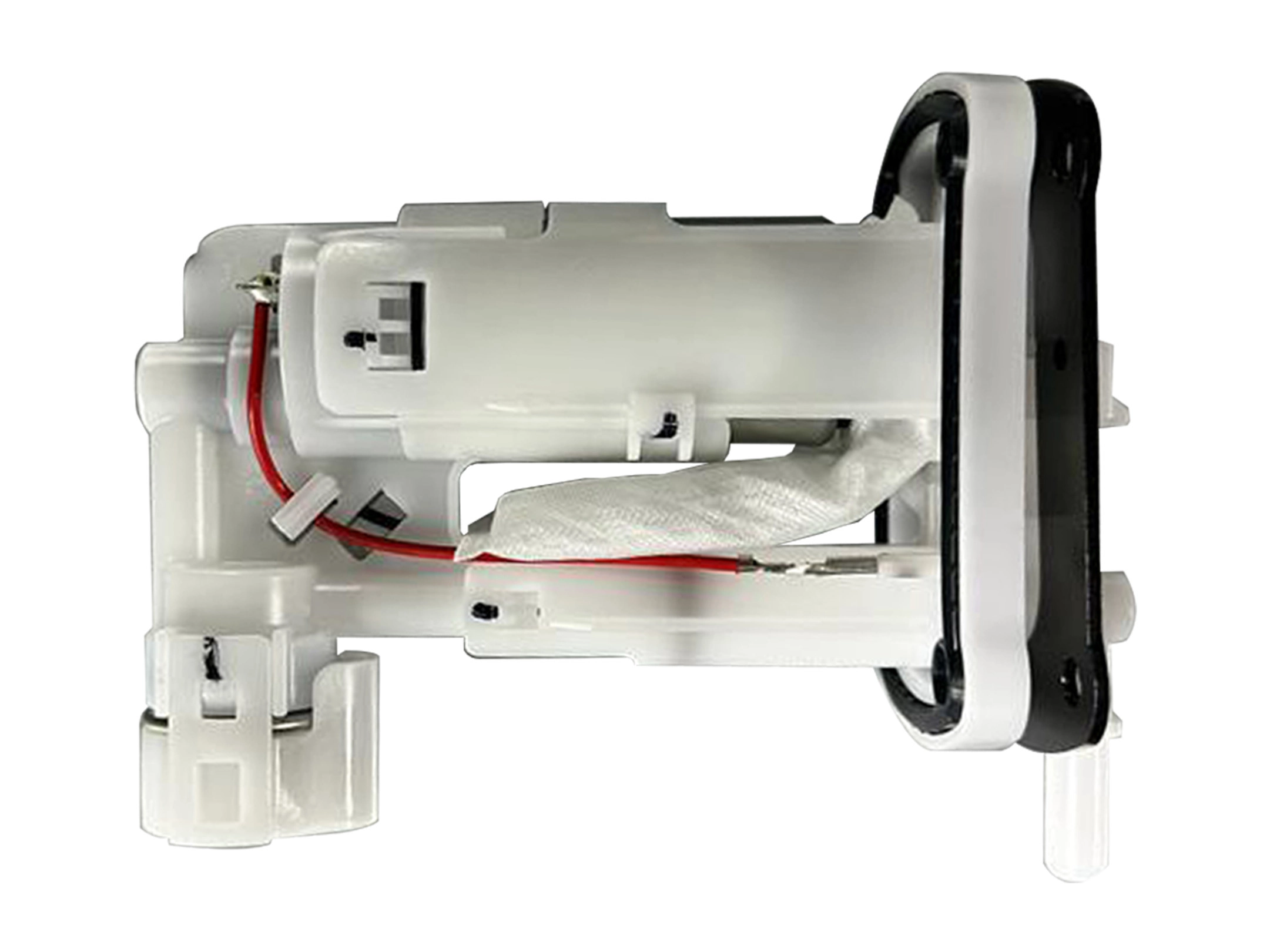 MOTOLUX W46 ( 49CC ) YAKIT POMPASI