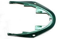 MONDIAL 125 URT (RT) ON PANEL (YESIL)