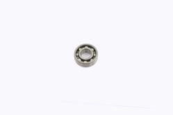 CFMOTO CF450ATR-3L (T3B) RULMAN 6202