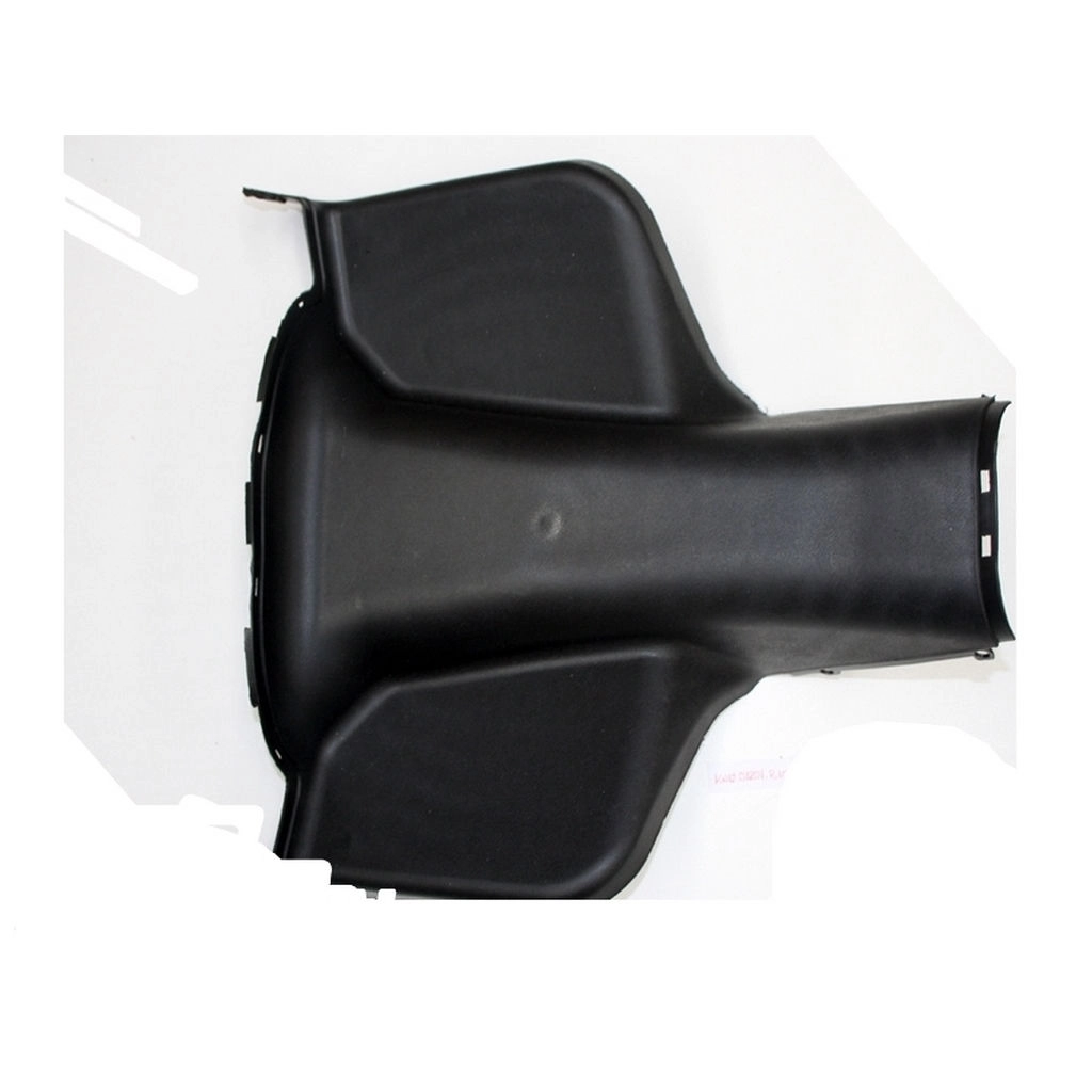 VITELLO TRUVA 1200W ON DIZLIK GRENAJI #ELK04-P0032