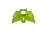 ARORA RAPTOR ARKA PANEL YEŞİL