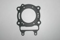 MONDIAL 250 JETMAX SILINDIR UST CONTA