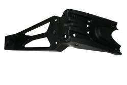 MONDIAL X-TREME SUPERMOTO 250 ARKA CAMURLUK KUYRUGU