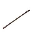 MONDIAL 150 ZAT CIVATA M8X1.25X197 (SAPLAMA)