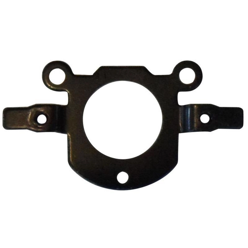 STMAX DORA 1200 ARKA SINYAL MONTAJ APARATI #DO-64
