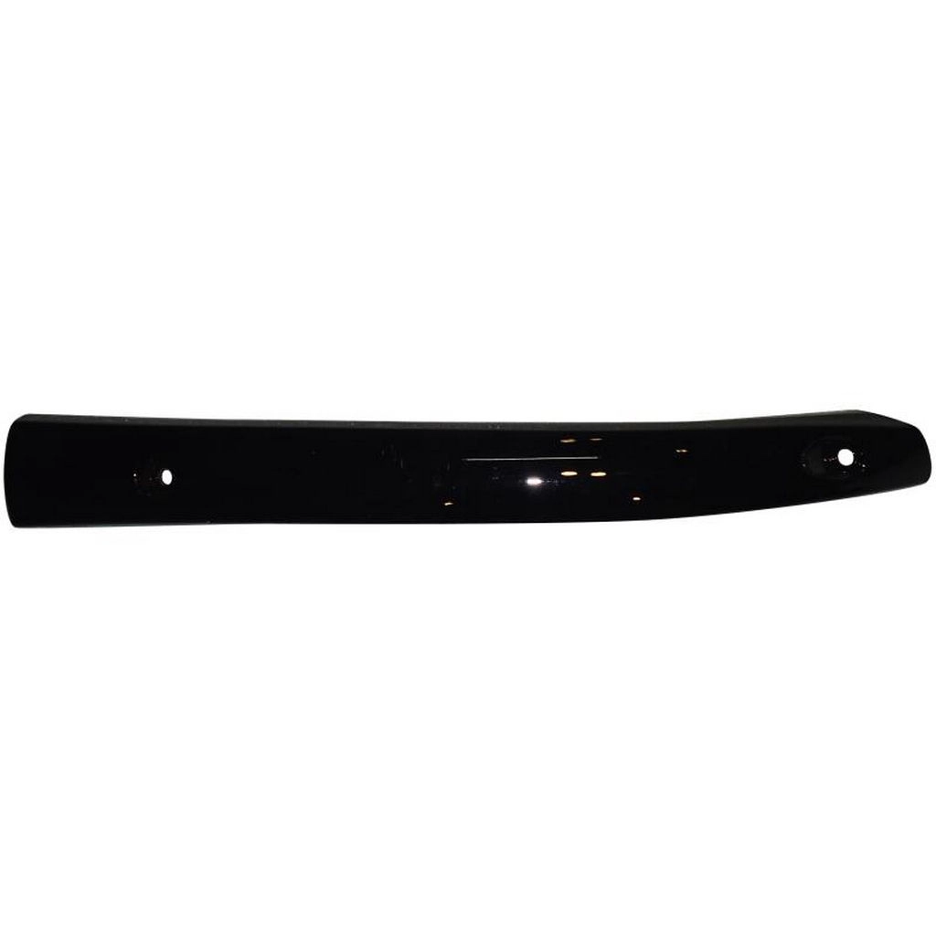 STMAX 406 ARKA TUTMA KOLLARI UST SAG SIYAH #406-E-74B1-S