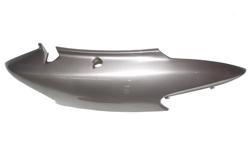 MONDIAL 125 URT (RT) SELE ALTI YAN KARENAJ SAG (GRI) (125URT)