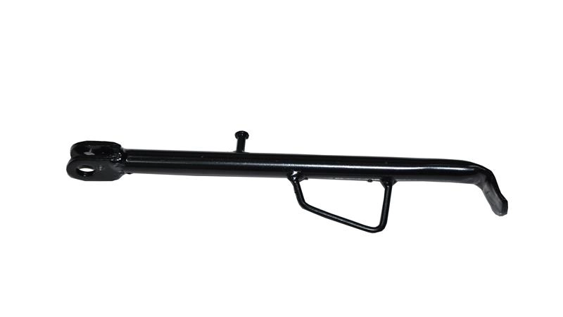RKS NEWLIGHT PRO (KUBA) YAN SEHPA Orijinal