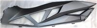 ARORA GT 125 SOL YAN PANEL GOLD
