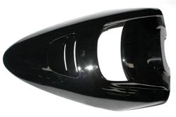 MONDIAL 125 MT FAR MUHAFAZASI (SIYAH)