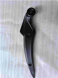 ARORA CP250 ARKA ÇAMURLUK DEKORATİF PLS. SAĞ