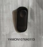 MONDIAL 125 LUNGO (E5+) KASK ASKISI