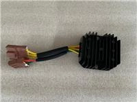 ARORA CHINF318 KONJEKTÖR