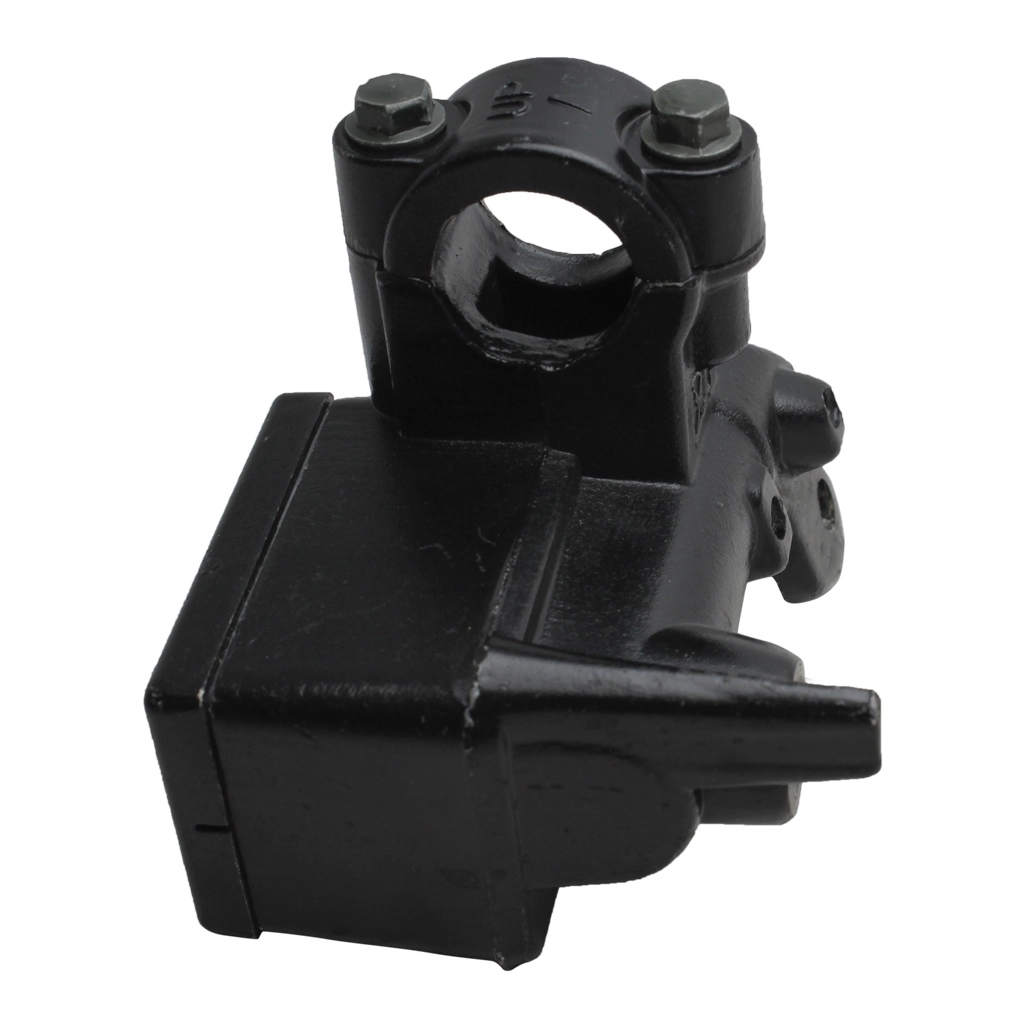 VITELLO LIKYA 1200W ON FREN UST MERKEZ #ELK03-P0035