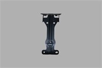 ARORA AR 250 ARKA ÇAMURLUK BAĞLANTI BRAKETİ
