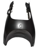 MONDIAL 125 LUNGO (E5+) ISKELET ALT KORUMA (GRI)