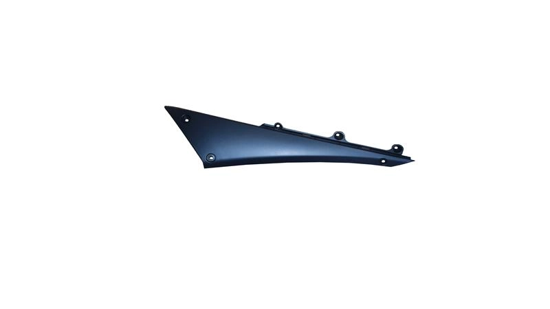 RKS NEWLIGHT PRO ALT PANEL EKİ SAĞ MAVİ Orijinal