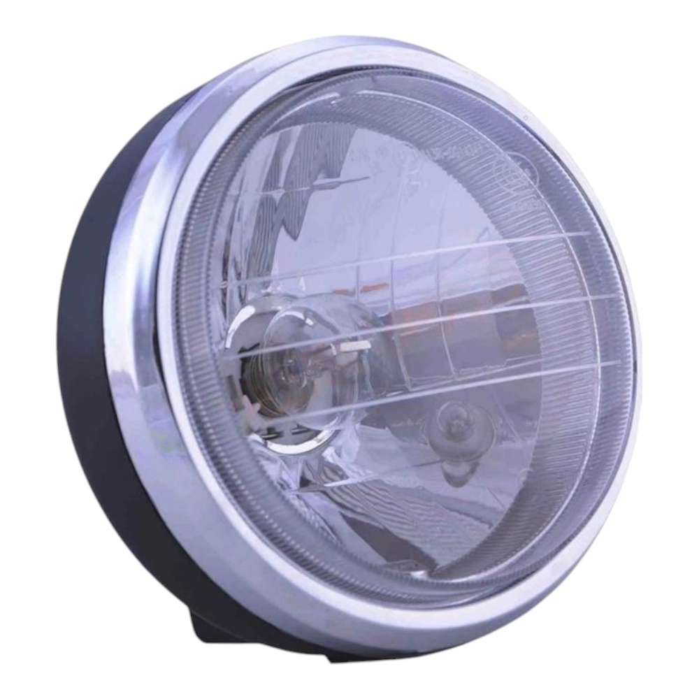 FAR KOMPLE ALTTAN BAĞLANTI E-BİKE TODAY – DÜNYA COBRA #AYM-5100CD