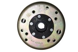 MONDIAL ARDOUR 100 ROTOR