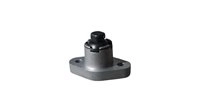 ARORA SHARK 125 LİFTER TENSİYONER