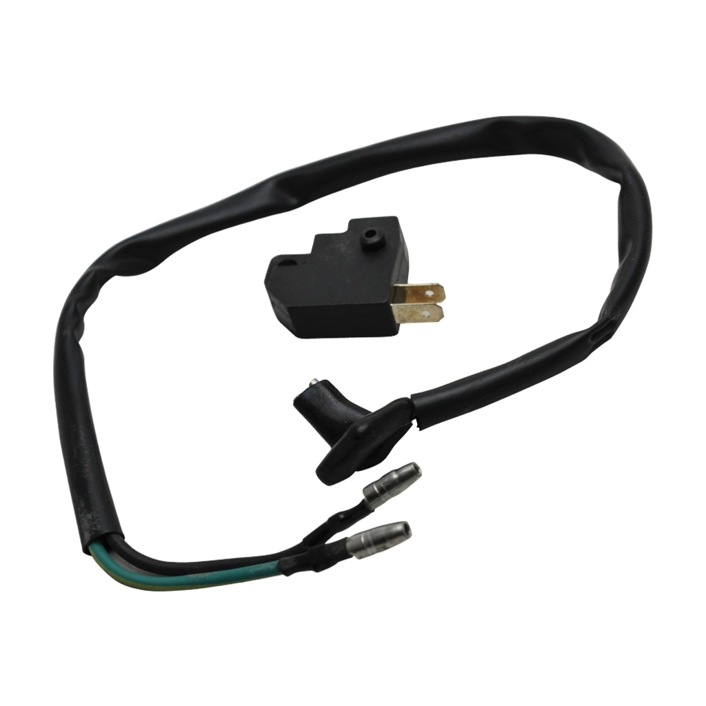 VITELLO TRUVA 1200W MUSURU #ELK04-P0067