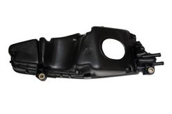 MONDIAL 150 RF HAVA FILTRESI GOVDESI