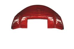 MONDIAL 125-150 RR ARKA STOP CAMI