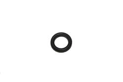 MONDIAL 125 MH DRIFT O-RING 7X1.9