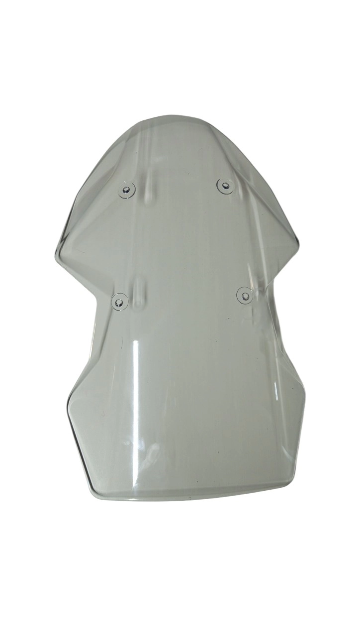 MOTOLUX WOW 150 CC SPERLİK CAMI