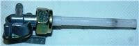 ARORA AR150-5 BENZİN MUSLUĞU