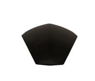 TVS NTORQ 125 (E5) GIDON DEKORATIF KAPAK