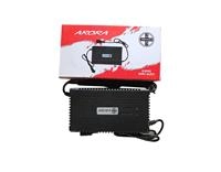 ARORA E-BIKE.0022 ŞARJ CİHAZI (48V  12AH)