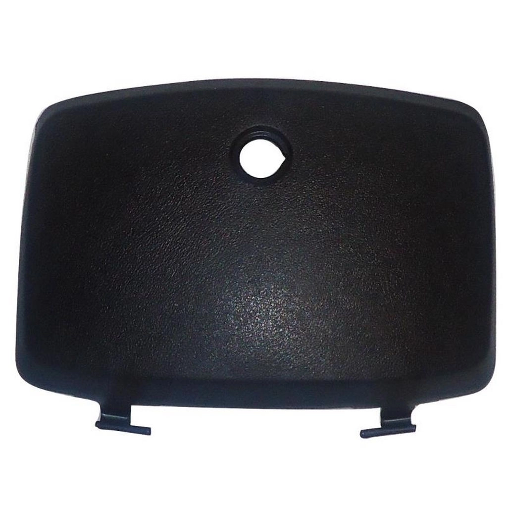 STMAX 406 ON GOGUS TORPİDO KAPAGI #406-E-77